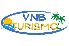 VNB Turismo